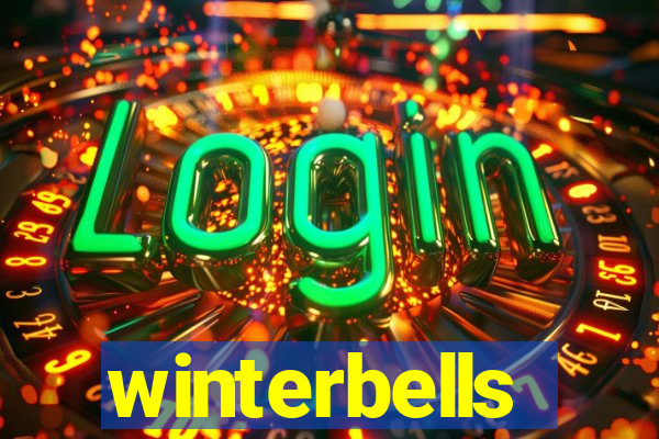 winterbells