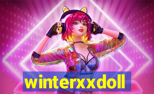 winterxxdoll