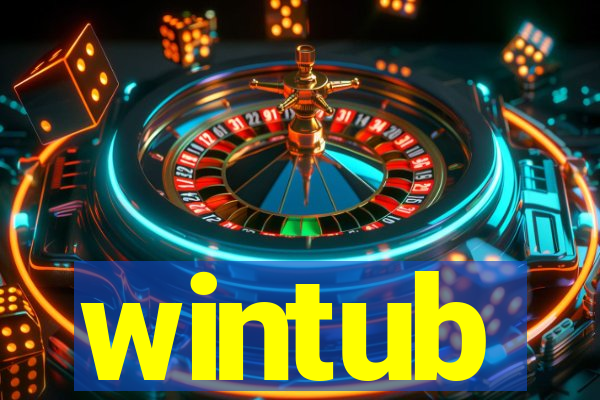 wintub