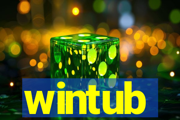 wintub