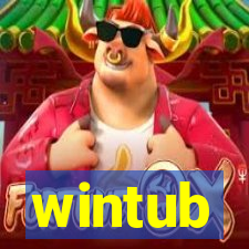 wintub