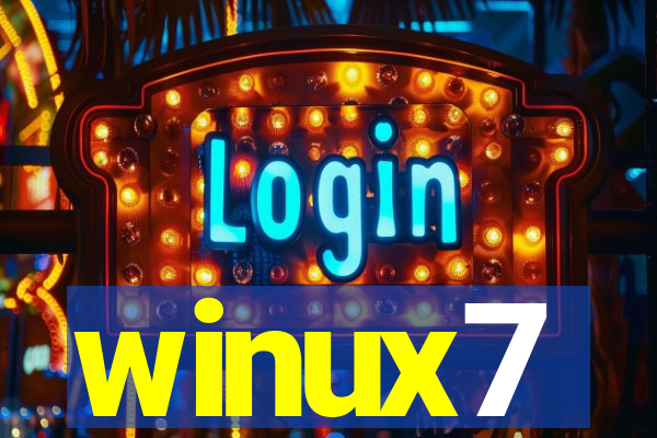 winux7