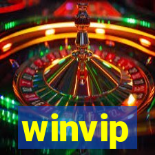 winvip