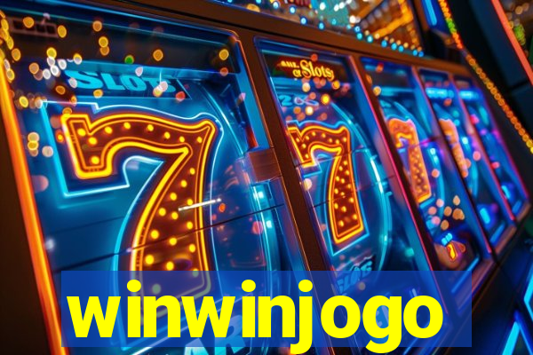 winwinjogo