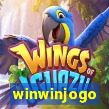 winwinjogo