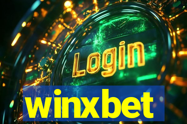 winxbet