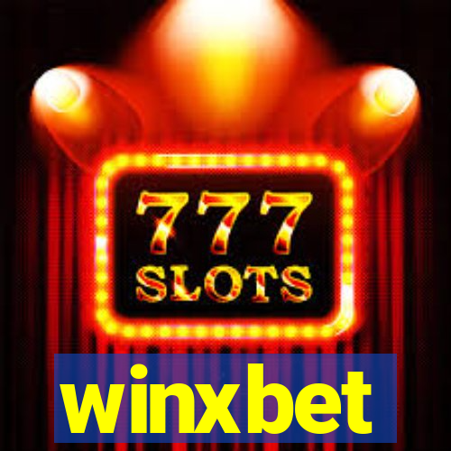 winxbet