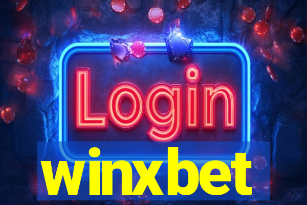 winxbet