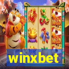 winxbet