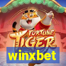 winxbet