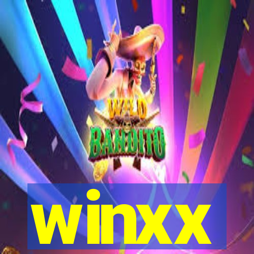 winxx