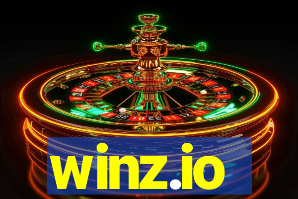 winz.io