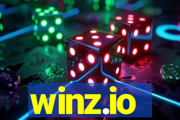 winz.io