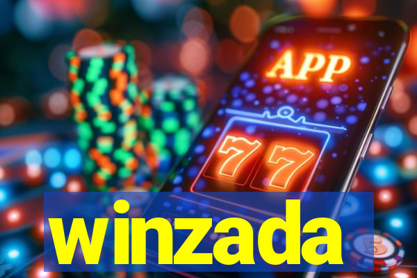 winzada