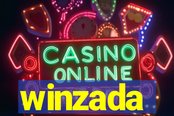 winzada