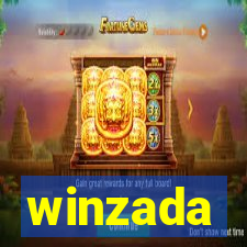 winzada