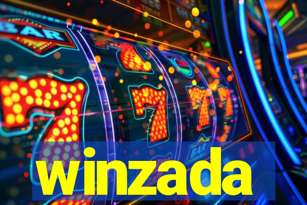 winzada