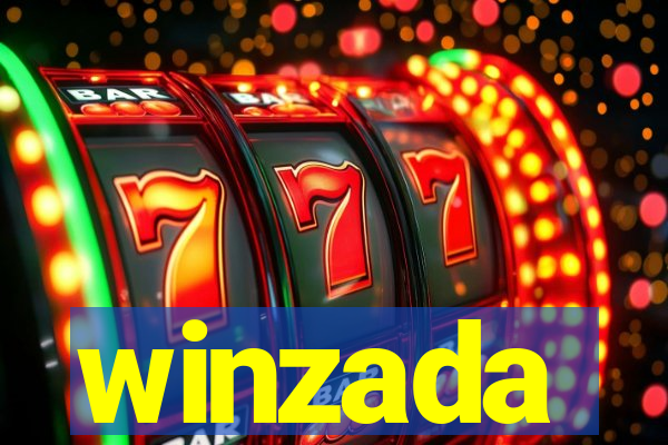 winzada