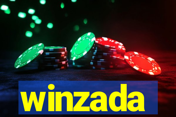 winzada