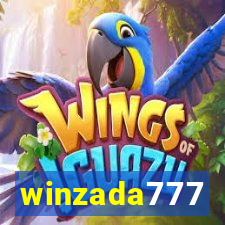 winzada777