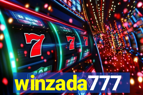 winzada777