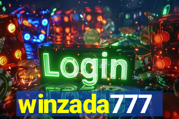 winzada777