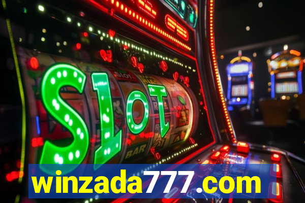 winzada777.com