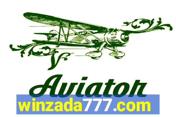 winzada777.com