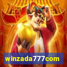 winzada777com