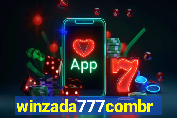 winzada777combr