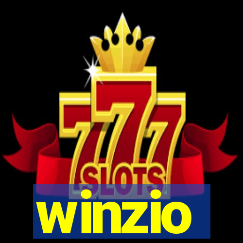 winzio