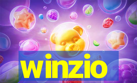 winzio