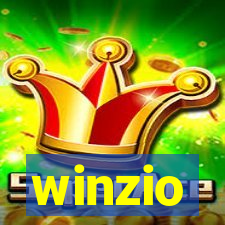 winzio