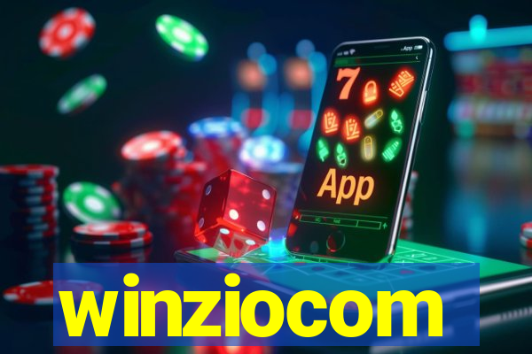 winziocom