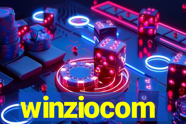 winziocom