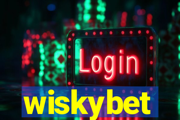 wiskybet