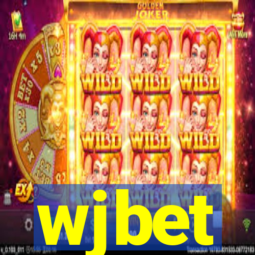 wjbet