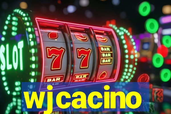 wjcacino