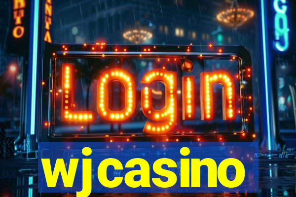 wjcasino