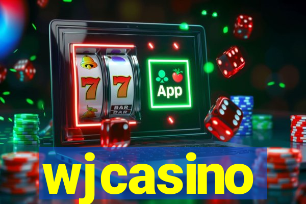 wjcasino