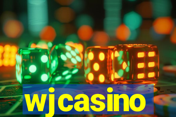 wjcasino-8