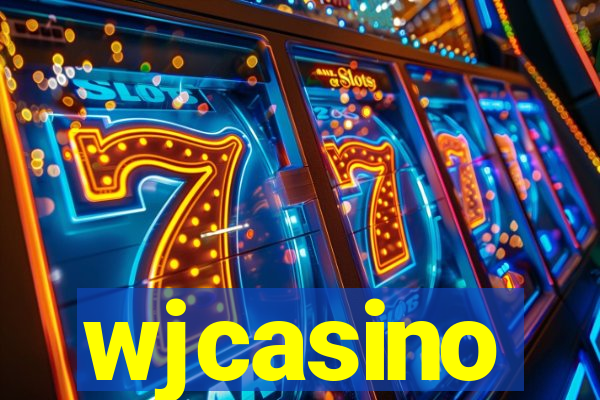 wjcasino-8