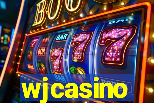 wjcasino-8