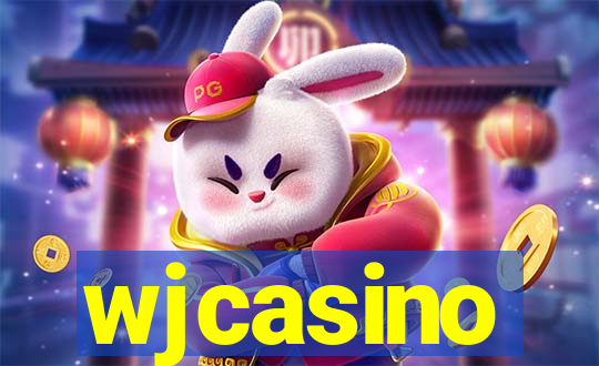 wjcasino-8