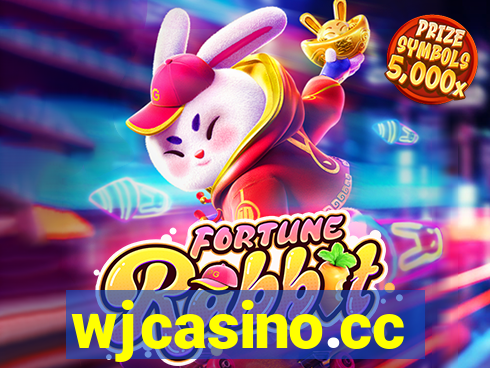 wjcasino.cc