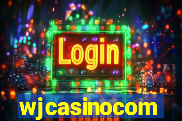 wjcasinocom