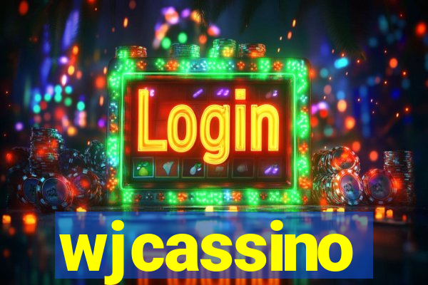 wjcassino