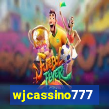 wjcassino777