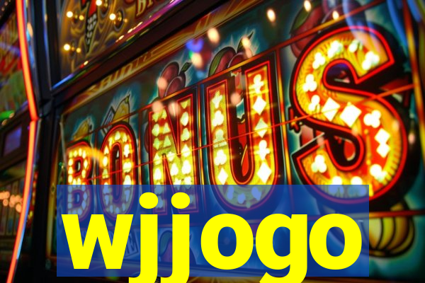 wjjogo