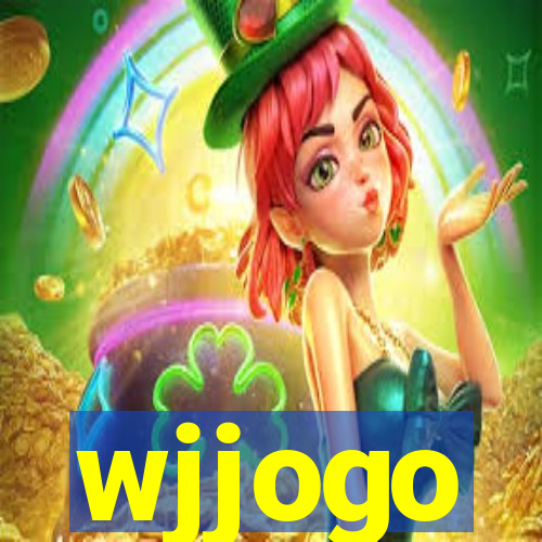 wjjogo